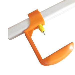 Equipo Automático para Avicultura, Sistema <span class=keywords><strong>de</strong></span> Línea <span class=keywords><strong>de</strong></span> Alimentación y Bebida para la Cría <span class=keywords><strong>de</strong></span> <span class=keywords><strong>Pollos</strong></span>, Broilers, Patos, Pavos, Codornices y Gallinas Ponedoras - Product Image 3