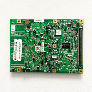 Placa Base de Control Industrial SBS COM1402-N10C-X COM1400-6D-X COM1401-10E-X BIOSS22SJNCL.BIN, Computadora Integrada en Stock - Product Image 3