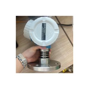 เครื่องวัดระดับเรดาร์ รุ่นใหม่และของแท้ Micropilot ซีรีส์ FMR52 FMR53 FMR54 FMR56 สำหรับ E+H - Product Image 3