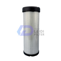 Filtres à air pour machines de construction en gros et au détail 11Q628020 SA160061 P753473 11Q628030