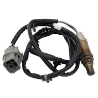 Sensor de oxígeno para Nissan OZA659-EE72 OZA544-N8 OZA448-E62 OZA448-E61 0258005278, 0258986506, 0258005279, 0824010260, 025800527976G