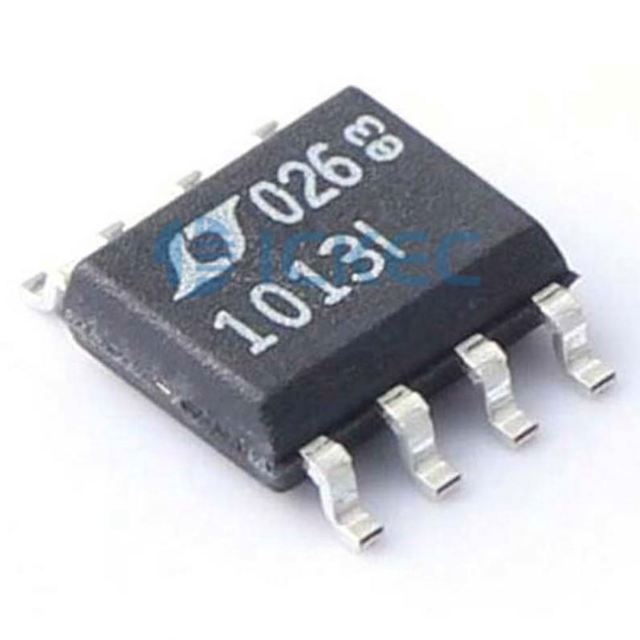 LT1013IS8#TRPBF    LT1013IS8  Integrated Circuits  LT1013  Chip IC    ICKEC LT1013IS8#TRPBF