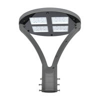 Lampu Halaman LED Laris Manis Dengan Remote Control, Timer Nyala Mati, Harga Terjangkau