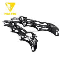 Patins à roulettes en ligne pour enfants, chaussures de patins pour garçons et filles, clignotant, populaires, nouvelle collection Offre Spéciale