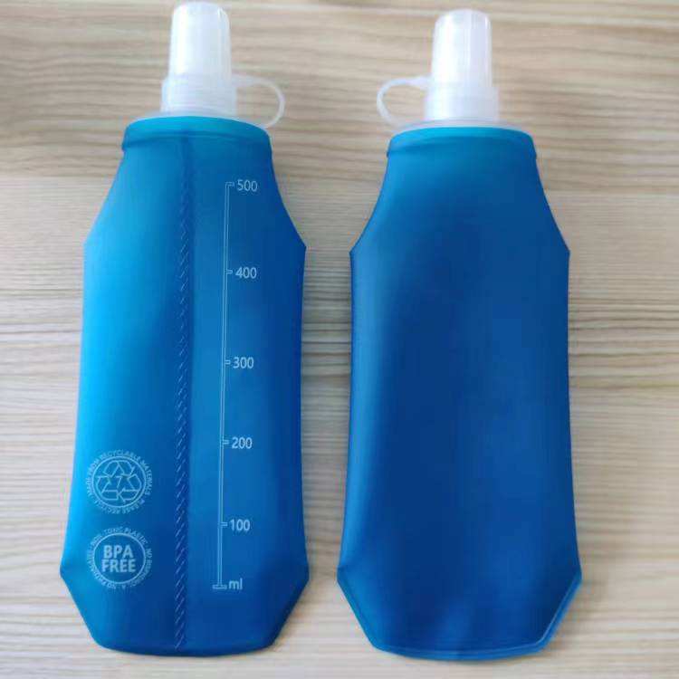 500ml