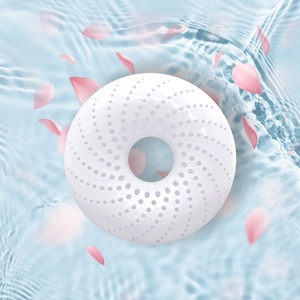 Gezondheid Watermaker H2 Waterstofgas Generator Hoge Concentratie Waterstof Bubble Bad Douche Voet Huishoudelijke Outdoor Desktop - Product Image 1