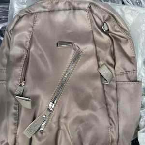 Mochila de Nailon Moderna y de Moda para Mujer, Mochila Versátil de Tela Oxford con Cierre, Mochila Transfronteriza - Product Image 6