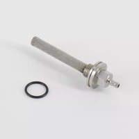 MARKEM IMAJE Compatible PG0416 ADD FILTER pour imprimante CIJ 9232/9410/9450 SERIES
