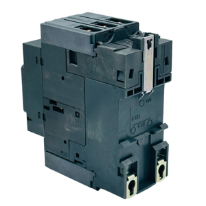 NOUVEAU Disjoncteur moteur GV3P50 50A – Meilleur prix, protection contre les surcharges et les courts-circuits, haute capacité de coupure, livraison rapide - Product Image 3