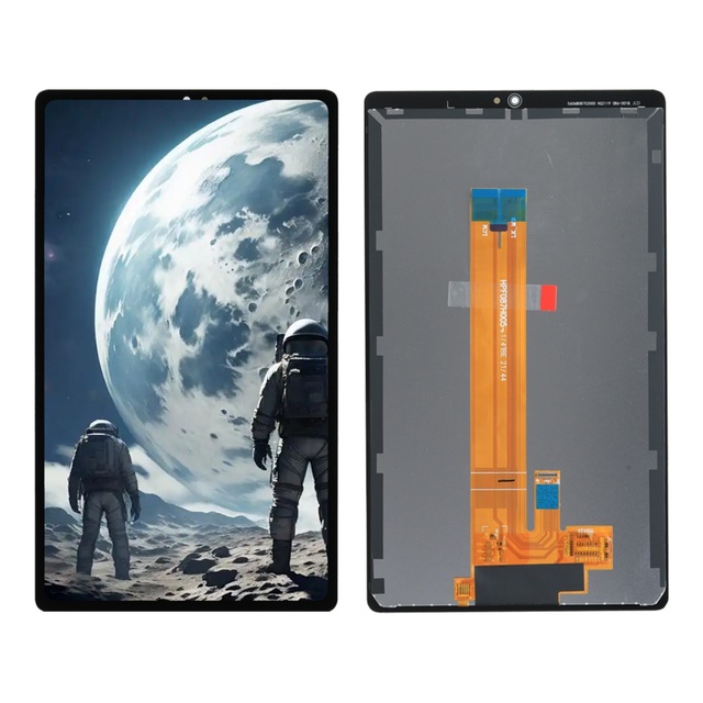 Wholesale Original LCD Screens for Tab A7 Lite SM-T220 Tablet Edition 8.7" OEM Display 1 Year Warranty Customized