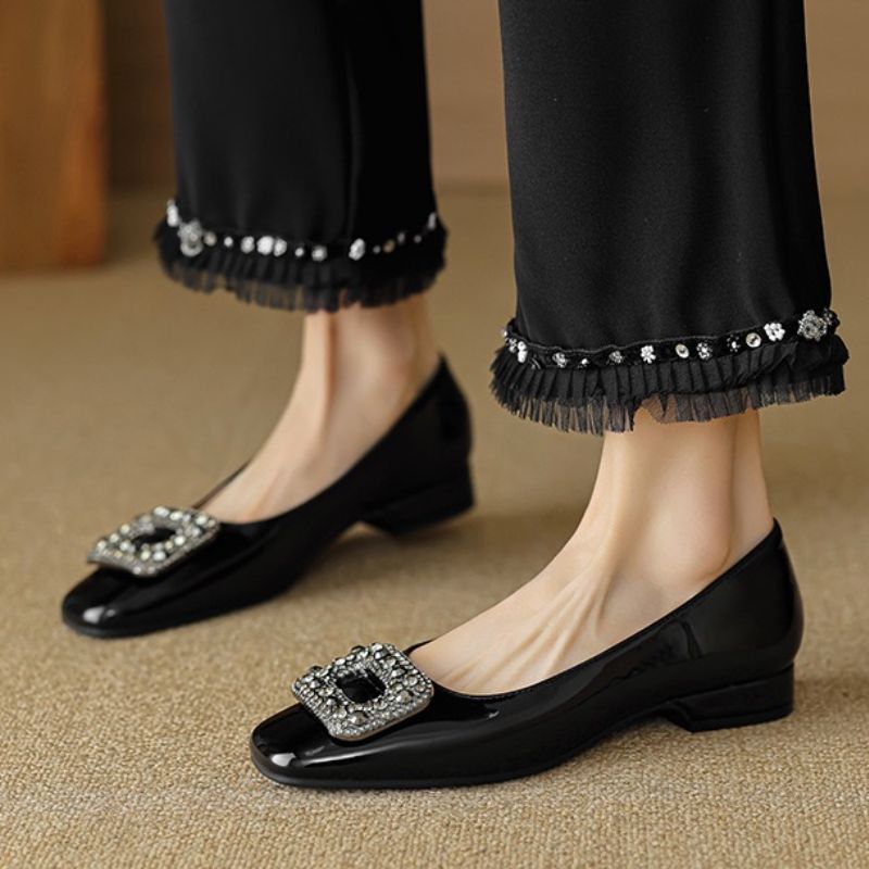 cute black prom dresses Cute A Line Black Satin Short Prom Dresses, Pretty Short Black Formal –  morievent
