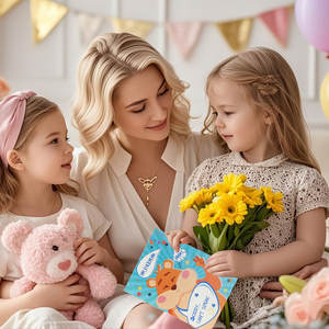 Hámster cantando divertida tarjeta de <span class=keywords><strong>cumpleaños</strong></span> <span class=keywords><strong>para</strong></span> hombres, <span class=keywords><strong>mujeres</strong></span>, niños, sonido de rata y sacudiendo <span class=keywords><strong>tarjetas</strong></span> de felicitación de <span class=keywords><strong>cumpleaños</strong></span> <span class=keywords><strong>para</strong></span> amigos - Product Image 3