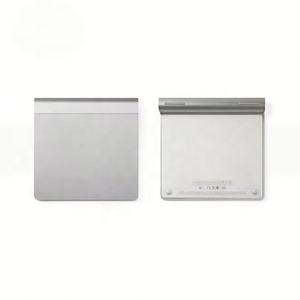 Nuevo <span class=keywords><strong>Trackpad</strong></span> Original al por Mayor para <span class=keywords><strong>Apple</strong></span> Magic <span class=keywords><strong>Trackpad</strong></span> 1 MC380 A1339, <span class=keywords><strong>Trackpad</strong></span> Genuino - Product Image 2