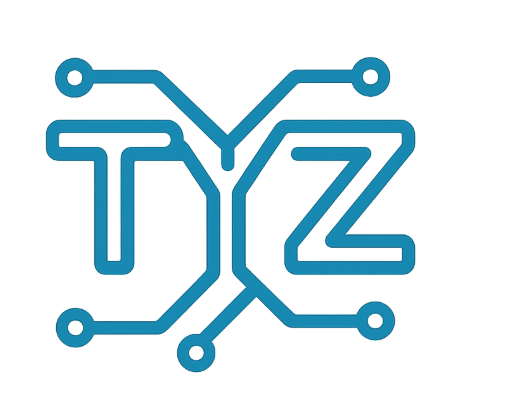 Shenzhen TYZ Technology Co., Ltd.
