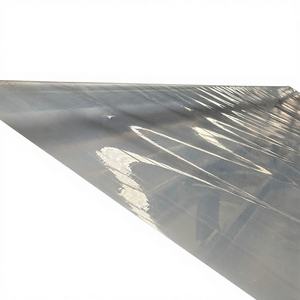 Máquina de soldadura de rodillos para láminas de HDPE de 5 mm y 0,75 mm para revestimiento de estanques, geomembranas, granjas piscícolas y presas con características ecológicas - Product Image 1