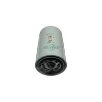 Filtre à carburant diesel pour camion LF3970 3937736 3937144 5404947 Filtre à huile moteur pour ISB6.7 QSB6.7 Camion Engins de construction
