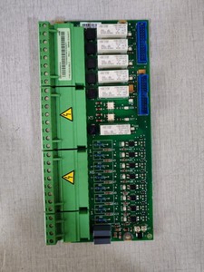 SDCSIOB21 บอร์ดโมดูล PLC - Product Image 5