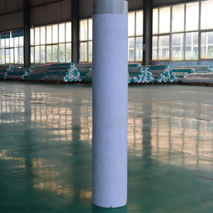 Toiture <span class=keywords><strong>en</strong></span> TPO de type L, imperméable, avec support <span class=keywords><strong>en</strong></span> tissu, moderne, pour extérieur, pour toiture <span class=keywords><strong>en</strong></span> métal ou <span class=keywords><strong>en</strong></span> béton - Product Image 2