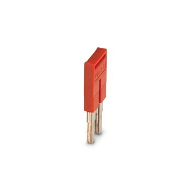 PHOENIXCONTACT Plug-in Bridge Connector FBS 2-5
