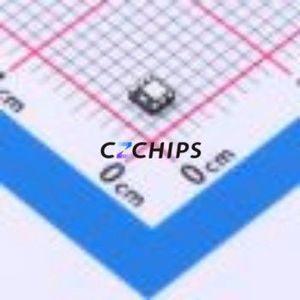 Transistor de Efecto de Campo (MOSFET) PMPB20XPEAX DFN2020-6 al por Mayor, Componentes Electrónicos y Servicio BOM - Product Image 2