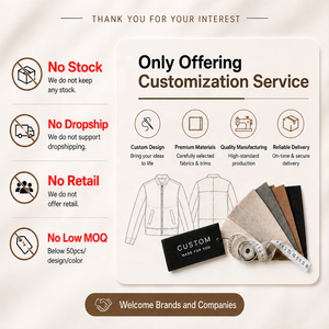 Produttori di <span class=keywords><strong>Abbigliamento</strong></span> Premium, Abiti Casual Personalizzati, Produzione su Misura OEM ODM, Logo e Design Personalizzati, <span class=keywords><strong>Abbigliamento</strong></span> Femminile - Product Image 2