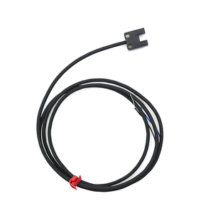 Original PM-R25-P Pmr25p Photoelectric <b>Switch</b> <b>Sensor</b> - Product Image 1