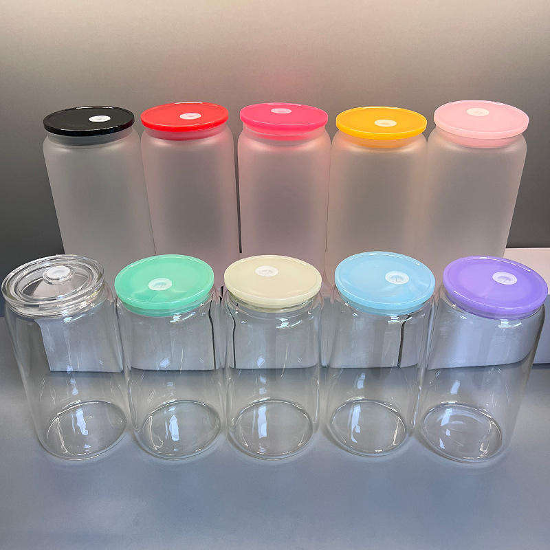 Customized style color 6