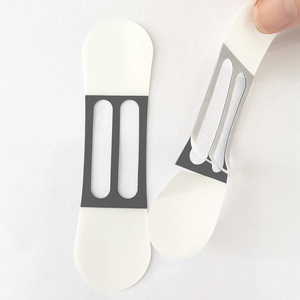 Face Lifting Patch Anti-<strong>Wrinkle</strong> Forehead Sticker Cheek Chin <strong>Paste</strong> Facial Eye Patches <strong>Wrinkle</strong> Remover - Product Image 5