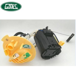 Pompa Bahan Bakar LR010432 LR038602 A2C31720100Z 320900786 WG1407902 WG1500893 WG1778851 GL1682 untuk Land Rover Freelander <span class=keywords><strong>2</strong></span> 2006-2014 - Product Image 2