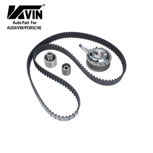KVIN 04L198119A Zahnriemensatz für Audi VW A3/T6 <span class=keywords><strong>2</strong></span>.0TDI 04L 198 119 a - Product Image 3