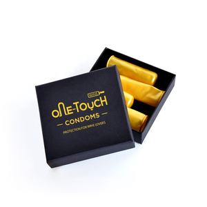 Condón de Goma de Látex Desechable y Reutilizable para Botellas de Vino, Tapón para Botellas de Vino - Product Image 1