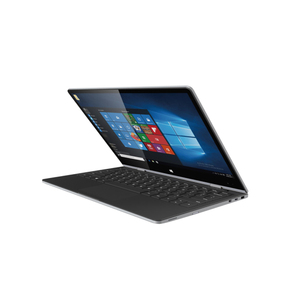 2 in 1 <span class=keywords><strong>computer</strong></span> <span class=keywords><strong>portatile</strong></span> <span class=keywords><strong>tablet</strong></span> 4GB di ram 64GB del <span class=keywords><strong>computer</strong></span> <span class=keywords><strong>portatile</strong></span> <span class=keywords><strong>e</strong></span> <span class=keywords><strong>tablet</strong></span> sacchetto di <span class=keywords><strong>tablet</strong></span> 10.1 pollici android - Product Image 5