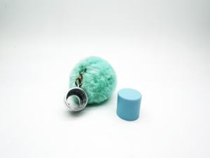 Bottiglia di vetro di profumo vuota da 100 <span class=keywords><strong>ml</strong></span> - Product Image 5