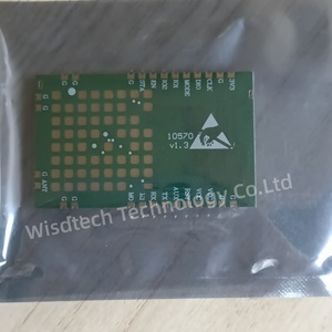 Module RF E32-433T37S 433 MHz, interface UART, module de communication sans fil - Product Image 2