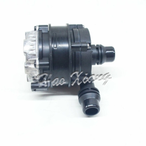 Pompe à eau onduleur <span class=keywords><strong>de</strong></span> haute qualité A0005002686 0005002686 pour <span class=keywords><strong>Mercedes</strong></span> Benz GLC 200 AMG GT S 63 AMG - Product Image 4