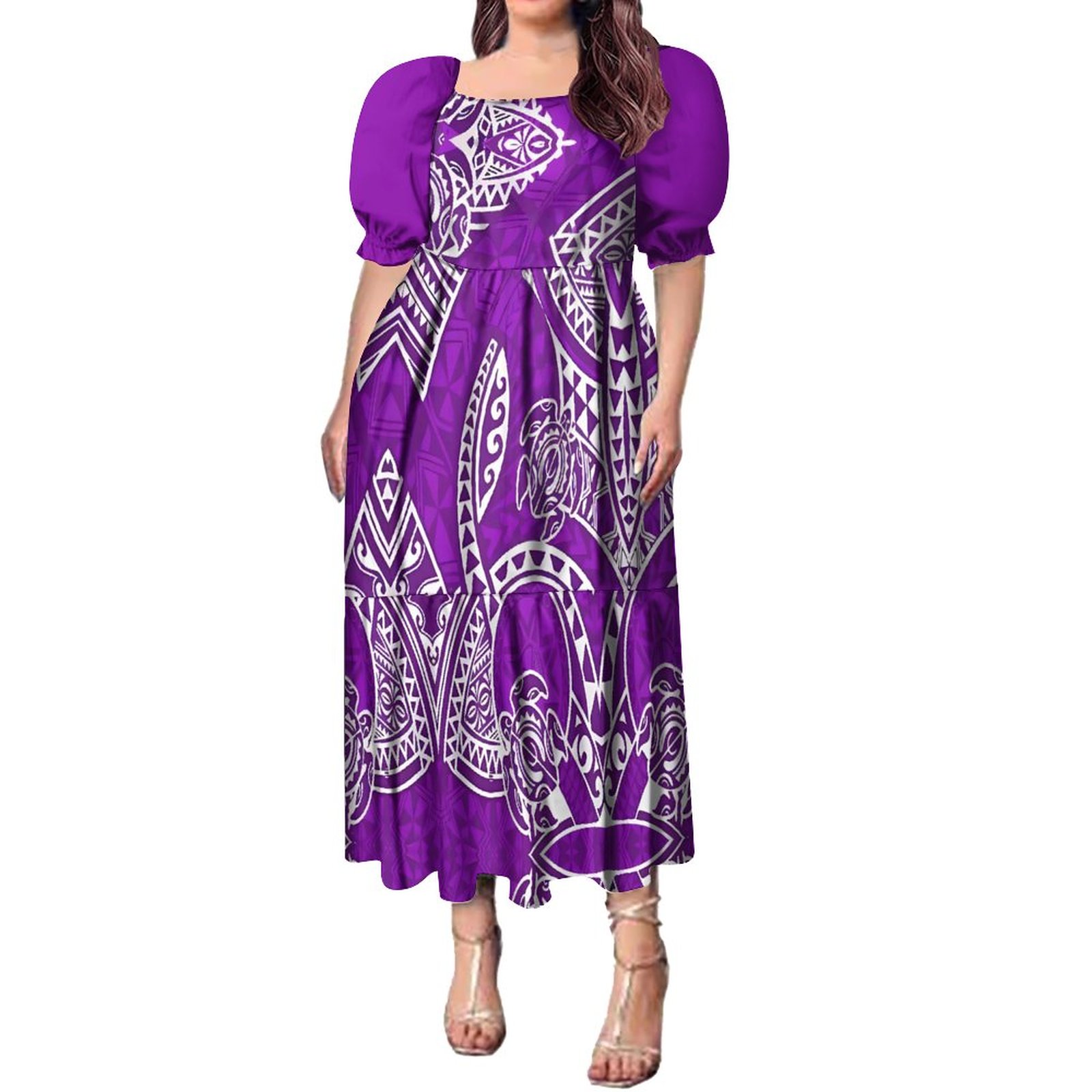 purple-so8t9co13usg-purple