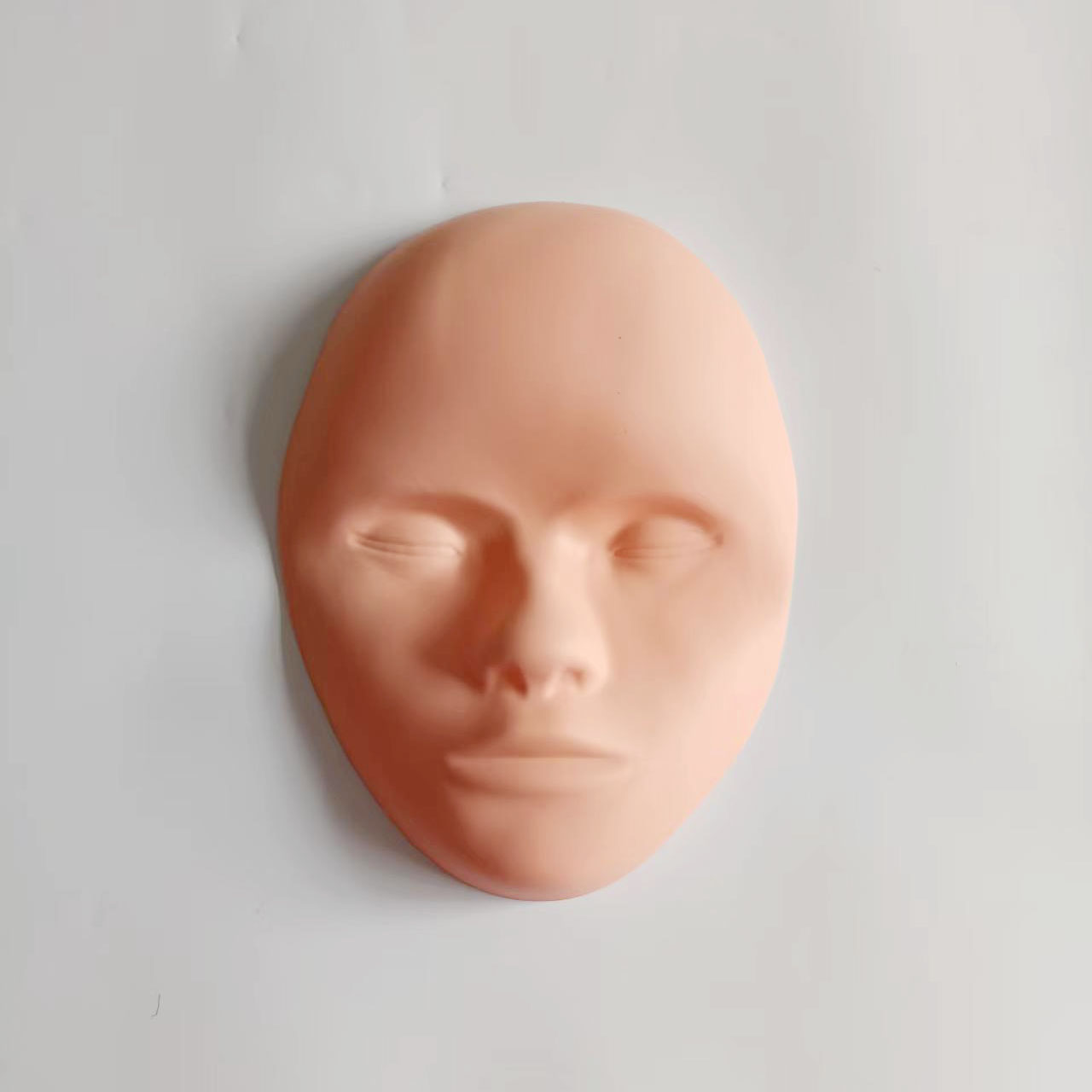 Flesh
