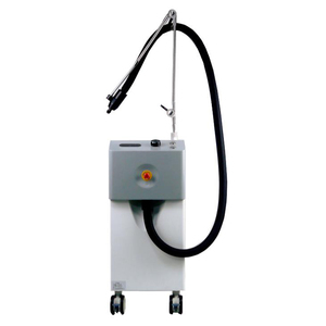 Machine de refroidissement cutané à air froid 800W -20°C ℃   Refroidisseur épidermique pour laser diode 808, épilation, élimination des tatouages, clinique de beauté - Product Image 3