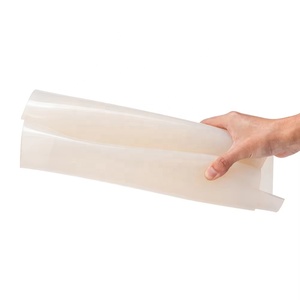 กาวซิลิโคนเหลวใสทนความร้อนสูงสำหรับแผ่นยางห้องน้ำและห้องครัว - Product Image 2