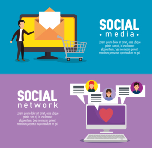 Soluciones Innovadoras de Marketing Digital para el Crecimiento Empresarial Moderno que Integran Diseño de Contenido Creativo y Estrategia de Redes Sociales - Product Image 5
