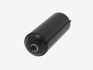 Batería de Repuesto CHASING M2 PRO 700Wh 33.6AH 5 Horas de Duración - Product Image 4