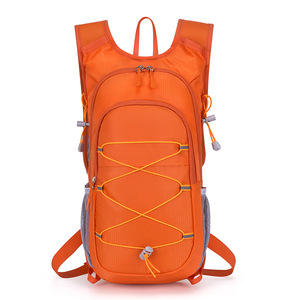 Nouveau sac de randonnée et d'alpinisme pour le commerce extérieur, léger, simple, pour le cyclisme tout-terrain, tendance et décontracté - Product Image 5