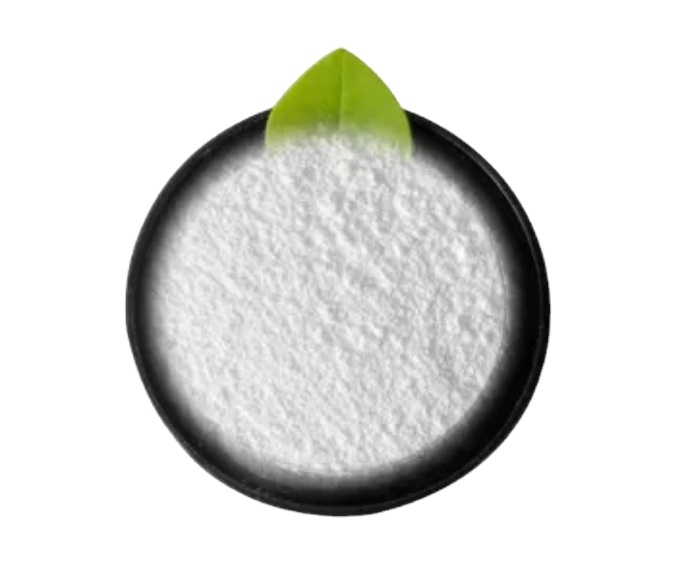 Лидер продаж, Заводская Поставка пищевых добавок, порошок ксантановой жвачки CAS 11138-66-2