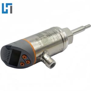 Nuevo Original SA5000 SA5010 SA4100 SA4300 SA6010 Sensor Plc módulo controlador de programación controlador de automatización Industrial Stock - Product Image 5