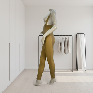 Gordura De Compressão De Quadril Após A Cirurgia Roupa De Compressão Cirurgia Plástica Vestido De Recuperação Shapewear - Product Image 4