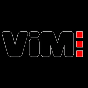 3JW 57904 VIM MSCE 810x420 Funda flexible impermeable Escudo DE PROTECCIÓN DE LA Optimal25-33 M0 CAD HR - Product Image 1