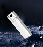 USB Flashdisk Pabrik OEM LOGO Terlaris Memori USB Disk 4gb 8gb 16gb 32gb 64gb Pendrive Kustomisasi Logo USB2.0 USB Flash Pen Drive