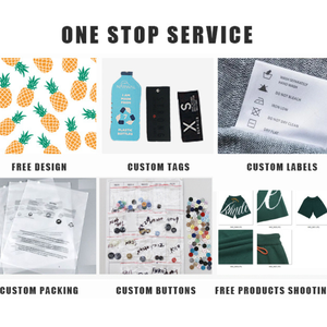 Pantaloncini da bagno estivi personalizzati per bambini e uomini della fabbrica all'ingrosso pantaloncini da bagno costumi da bagno pantaloncini da bagno per padre e figlio - Product Image 5