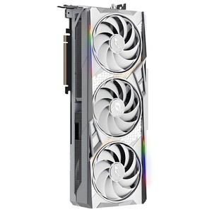 RTX 4070ti 12GB GDDR6 192bit Desktop <b>Computer</b> Video GPU Gaming Pc Graphics Card - Product Image 3