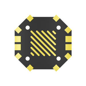 Nuevo Aocoda-RC PDB400 12S 400A PDB - Product Image 5